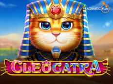 Vavada kumarhane çalışma. Best casino slot games.14